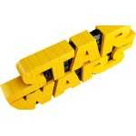 LEGO star wars λογότυπο wars™ από τουβλάκια 75407 5702017817583