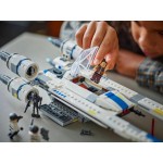 LEGO Star Wars rebel u-wing starfighter 75399 5702017817439