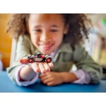LEGO Formula 1 minifigures συλλεκτικά αυτοκίνητα f1® 71049 5702017816623