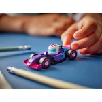 LEGO Formula 1 minifigures συλλεκτικά αυτοκίνητα f1® 71049 5702017816623