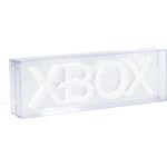 Paladone Xbox - Led Neon Light (Pp12715xb) 096303 5056577728101