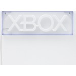 Paladone Xbox - Led Neon Light (Pp12715xb) 096303 5056577728101