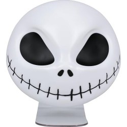 Paladone The Nightmare Before Christmas - Jack Mask (Pp11197nbc) 084304 5056577709148