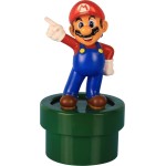 Paladone Super Mario - Light (Pp3437nn) 080530 5055964707316