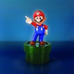 Paladone Super Mario - Light (Pp3437nn) 080530 5055964707316