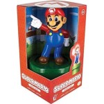 Paladone Super Mario - Light (Pp3437nn) 080530 5055964707316