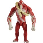 Giochi Preziosi Godzilla X Kong Basic Figures 15Ek. Skar King MN303800A 8056379163480