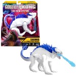 Giochi Preziosi Godzilla X Kong Βασικες Φιγούρες 15Ek. Shimo Με Έκρηξη Παγετού MN303800A 8056379163497