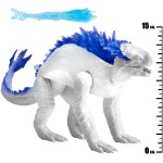 Giochi Preziosi Godzilla X Kong Basic Figures 15Ek. New Plans - Shimo MN303800A 8056379163497