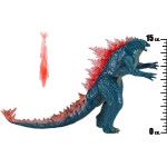 Giochi Preziosi Godzilla x Kong Basic Figures 15ek. new Plans MN303800A 8056379163466