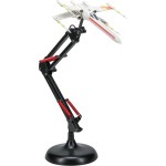 Paladone Star Wars - X Wing Posable Desk Light (Pp11319sw) 089425 5056577710625