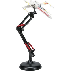 Paladone Star Wars - X Wing Posable Desk Light (Pp11319sw) 089425 5056577710625
