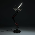 Paladone Star Wars - X Wing Posable Desk Light (Pp11319sw) 089425 5056577710625