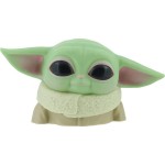 Paladone Star Wars - The Child Desktop Light (Pp7335man) 060953 5055964757328