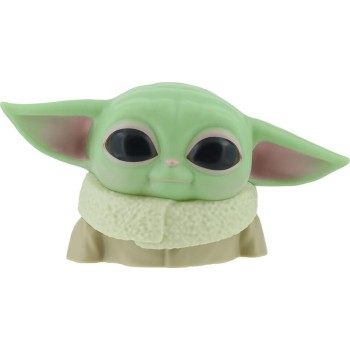 Paladone Star Wars - The Child Desktop Light (Pp7335man) 060953 5055964757328
