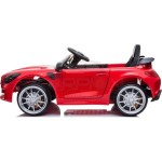 Skorpion Wheels Mercedes Benz GTR Original License 12V Electric Car  5246005K 5201671007458