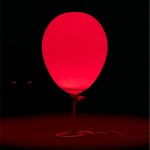 Paladone It - Pennywise Balloon Lamp Bdp (Pp6136itv3) 053492 5055964735463
