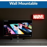 Paladone Marvel - Logo Light (Pp7221mcv3) 063056 5055964756123
