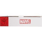 Paladone Marvel - Logo Light (Pp7221mcv3) 063056 5055964756123