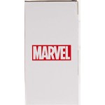 Paladone Marvel - Logo Light (Pp7221mcv3) 063056 5055964756123