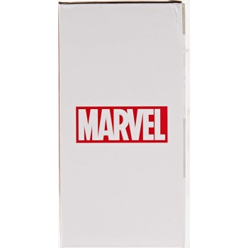 Paladone Marvel Avengers Marvel - Logo Light (Pp7221mcv3) 063056 5055964756123