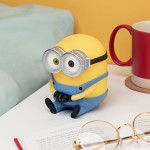 Paladone Minions - Bob Light V2 (Pp6838mnv2) 096276 5055964744915