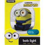Paladone Minions - Bob Light V2 (Pp6838mnv2) 096276 5055964744915