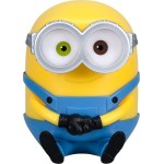 Paladone Minions - Bob Light V2 (Pp6838mnv2) 096276 5055964744915
