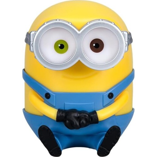 Paladone Minions - Bob Light V2 (Pp6838mnv2) 096276 5055964744915