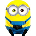 Paladone Minions - Bob Light V2 (Pp6838mnv2) 096276 5055964744915