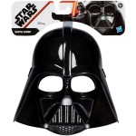 Hasbro Star Wars Darth Vader Face Mask G0756 / G1430 5010996280848