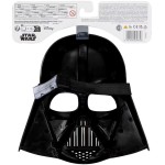 Hasbro Star Wars Darth Vader Face Mask G0756 / G1430 5010996280848