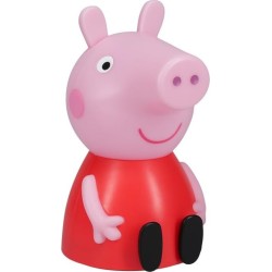 Paladone Peppa Pig - Light With Sound (Pp13353pp) 098018 5056577736441