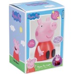Paladone Peppa Pig - Light With Sound (Pp13353pp) 098018 5056577736441