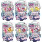 Just toys Guppets Και Αξεσουαρ - 6 Σχέδια GP1001A 722199110017