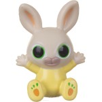 Giochi Preziosi Bing Big Σετ Με 6 Φιγούρες: Flop, Sula, Amma, Pando, Padget - Coloured, 8Cm High MNG07002 8056379080008
