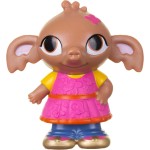 Giochi Preziosi Bing Big Σετ Με 6 Φιγούρες: Flop, Sula, Amma, Pando, Padget - Coloured, 8Cm High MNG07002 8056379080008