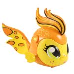 Just toys Guppets Και Αξεσουαρ - 6 Σχέδια GP1001A 722199110017