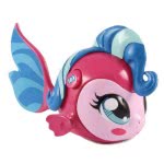 Just toys Guppets Και Αξεσουαρ - 6 Σχέδια GP1001A 722199110017