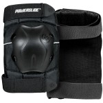 POWERSLIDE Standard Men Eagle - Black Color Black, Medium Size 19.903237/M 4040333499481