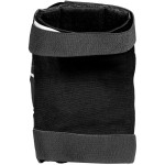 POWERSLIDE Standard Men Eagle - Black Color Black, Large Size 19.903237/L 4040333499474