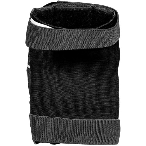 POWERSLIDE standard men επιαγκωνίδα - μαύρο χρώμα μαύρο, μέγεθος large 19.903237/L 4040333499474