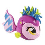 Just toys Guppets Και Αξεσουαρ - 6 Σχέδια GP1001A 722199110017