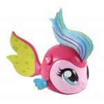 Just toys Guppets Και Αξεσουαρ - 6 Σχέδια GP1001A 722199110017