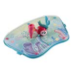 Just toys Guppets Play Park And Accessories GP1006 722199110062
