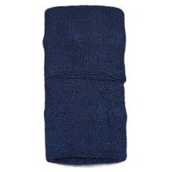 αθλοπαιδιά περικάρπιο - μπλε 008.23603/blu 9985777000747