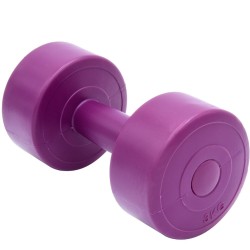 ΑΘΛΟΠΑΙΔΙΑ Weight Weight Plastic 3kg 008.14402 5202200000674