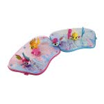 Just toys Guppets Play Park And Accessories GP1006 722199110062