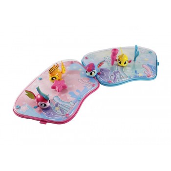 Just toys Guppets Play Park And Accessories GP1006 722199110062