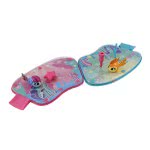 Just toys Guppets Play Park And Accessories GP1006 722199110062